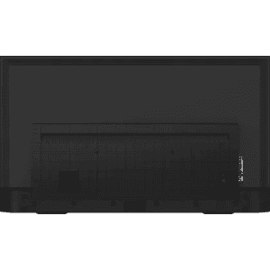 Sony Bravia 2 S25 Smart LED TV |  108 cm (43 Inch) | Ultra HD 4K | 43S25
