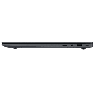 Samsung Galaxy Book 4  Intel Core i5 13th Gen 1335U | 8GB | 512 GB SSD | 15.6 Inch | Gray | NP750XGJ-KG1IN