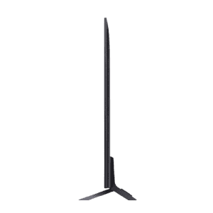 LG | 55 inches 80 Series 4K Ultra HD Smart QNED TV |  55QNED80SRA |