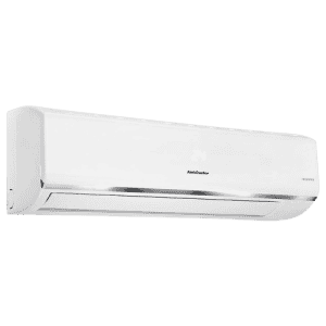Kelvinator 1.0 Ton 3 Star Inverter Split AC | KAS I12CPTC