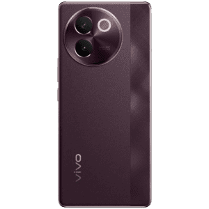 vivo V30e | 8GB | 128 GB | Velvet Red