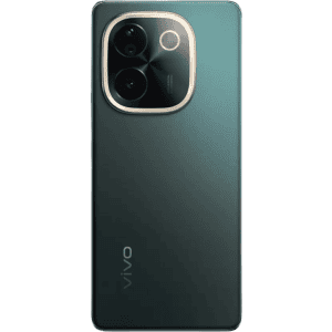 Vivo T3 Pro 5G | 8 GB | 256 GB | Emerald Green