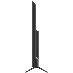 Haier HD Ready LED Smart Google TV | 81 cm (32 Inch) |  Wi-Fi | Bluetooth connectivity |  HDR support | LE32K800GT