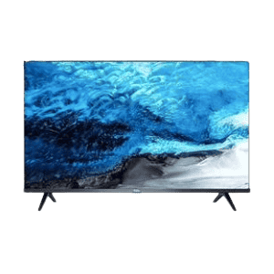 TCL 40S6505 100 cm (40 inch)  Full HD Smart LED TV | Black