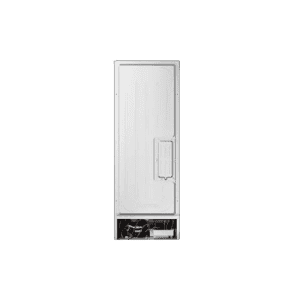 HAIER | REFRIGERATOR FROST FREE 325 LTR | HRB-3753BIS-P | INOX STEEL