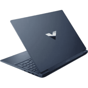 HP Victus Gaming Laptop | Intel Core i5 | 13th Gen | 16 GB | 512 GB SSD | Performance Blue | 15 fa1278TX