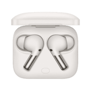 OnePlus Buds Pro 2R | 45dB | Truly Wireless | Misty White