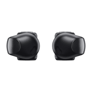 Bose Ultra Open Earbuds | Open Audio Technology | Black