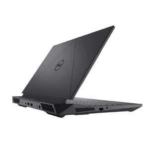 Dell G15 Gaming Laptop | 13th Generation Intel Core i7 13650HX | NVIDIA GeForce RTX 4050 6 GB GDDR6 | 16 GB | 1TB SSD | 15.6 inch | Dark Shadow Gray | OGN55301116P01RIN