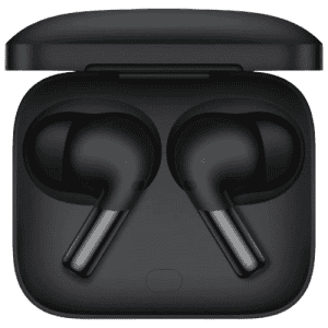 OnePlus Buds Pro 2R | 45dB | Truly Wireless | Obsidian Black