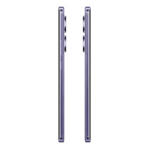 realme GT 6T 5G | 8 GB | 256 GB | Miracle Purple