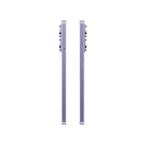 Redmi Note 13 5G | 6 GB RAM | 128 GB | Chromatic Purple