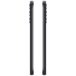 Samsung Galaxy A34 5G | 8 GB Ram | 128 GB | Awesome Graphite