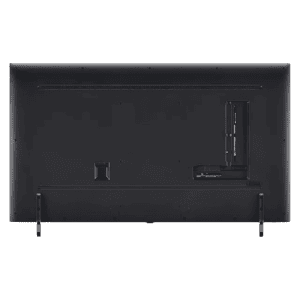 LG UHD AI UT90 4K Smart TV |165 cm (65 inch) | 65UT90506LB