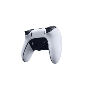 Sony DualSense Edge Wireless Controller |  PS5 | White