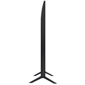 Samsung 4K Ultra HD Smart LED TV | UA65AU7500KLXL | 65 inches | Titan Gray