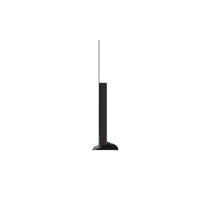 LG OLED evo AI C4 4K | 48 inch  | 121cm Smart TV