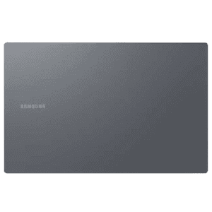 Samsung Galaxy Book 4  Intel Core i5 13th Gen 1335U | 8GB | 512 GB SSD | 15.6 Inch | Gray | NP750XGJ-KG1IN