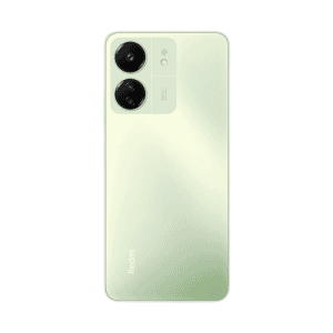 Redmi 13C | 4GB / 128GB | Starshine Green