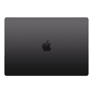 Apple MacBook Pro 2023 | M3 Max Chip/ 36GB RAM/ 1TB SSD/ 16.2 inch | Liquid Retina Display/ 14 Core CPU 30 Core GPU | MRW33HN/A | Space Black