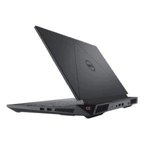 Dell G15 Gaming Laptop | 13th Generation Intel Core i7 13650HX | NVIDIA GeForce RTX 4050 6 GB GDDR6 | 16 GB | 1TB SSD | 15.6 inch | Dark Shadow Gray | OGN55301116P01RIN