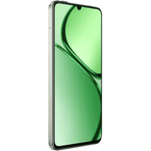 realme C63 | 4GB | 128GB | Jade Green