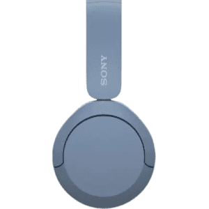 Sony Wireless Bluetooth Headphone with Mic | Blue | WH CH520