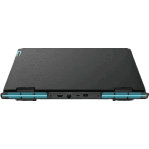 Lenovo IdeaPad Gaming 3  Laptop |  intel Core i5 12th Gen | 16GB | 512GB SSD |  4GB Graphics/NVIDIA GeForce RTX 3050 | 82S9014KIN