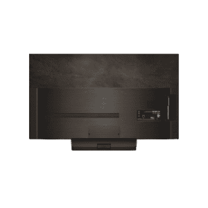 LG OLED evo AI C4 4K | 48 inch  | 121cm Smart TV