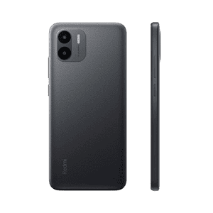 Redmi A2 | 2GB / 32GB | Classic Black
