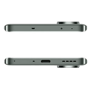 realme GT 6T 5G | 12 GB RAM | 256 GB | Razor Green