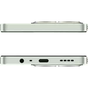 realme C63 | 4GB | 128GB | Jade Green