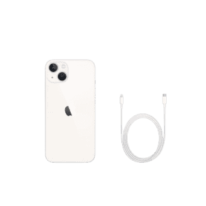 APPLE iPhone 13 | 256 GB | Starlight