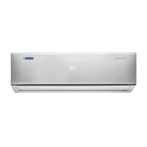 Bluestar Inverter Split Air Conditioner | 1.5 Ton | 3 Star | 5-in-1 Convertible | I/D-IC318DNU