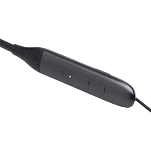 JBL Live 220BT Bluetooth In the Ear Headset | Black
