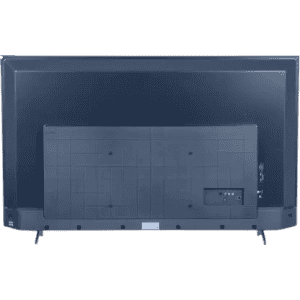 Sony 126 cm-50 Inch | Ultra HD-4K Smart TV | X75 Series KD-50X75 | Black