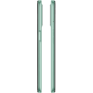 OPPO A55 | 128 GB/6 GB RAM | Mint Green