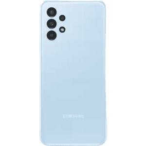SAMSUNG Galaxy A13 | 64 GB/4 GB RAM | Blue