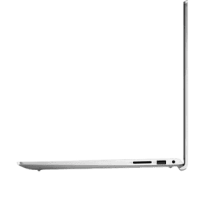 Dell Laptop | Inspiron 3520 |  Ci5 | 1235U | 8GB | 512GB SSD | Silver | OIN352010031RINS1M