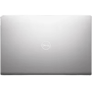 Dell Laptop | Inspiron 3520 |  Ci5 | 1235U | 8GB | 512GB SSD | Silver | OIN352010031RINS1M