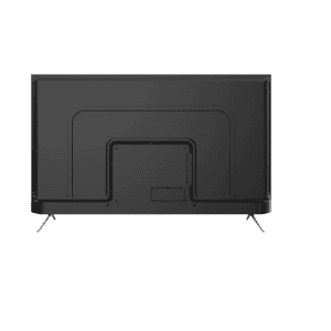 Haier 4K Smart Google TV | With Hands Free Voice Control | 127 cm (50 Inch)