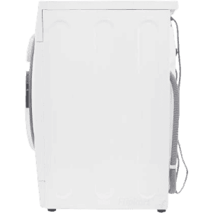 IFB 7 kg 5 Star Fully Automatic Front Load with In-built Heater-Serena WX | White