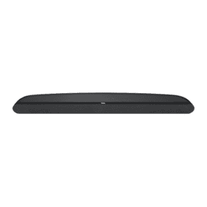 TCL TS6110 2.1 Channel Dolby Sound Bar with Wireless Subwoofer | Black