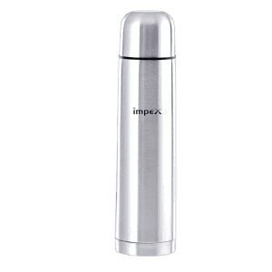 Impex IFK-750 | Thermosteel flask