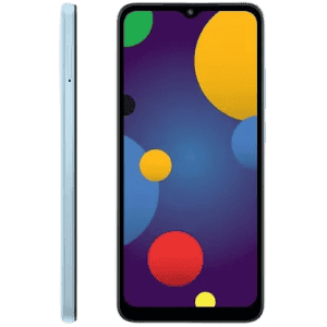 REDMI A2 | 2 GB / 32 GB | Aqua Blue