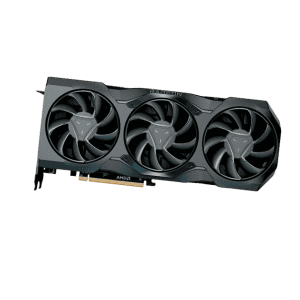 Sapphire PULSE AMD Radeon RX 7900 XT 20GB