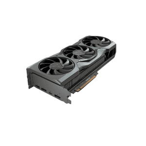 Sapphire PULSE AMD Radeon RX 7900 XT 20GB