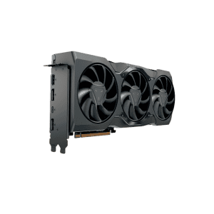 Sapphire PULSE AMD Radeon RX 7900 XT 20GB