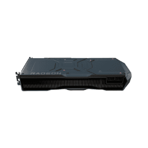 Sapphire PULSE AMD Radeon RX 7900 XT 20GB