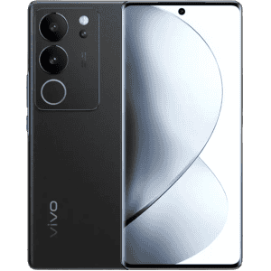 Vivo V29 Pro 5G | 256 GB/8 GB RAM | Black